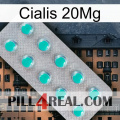 Cialis 20Mg Cialis 28